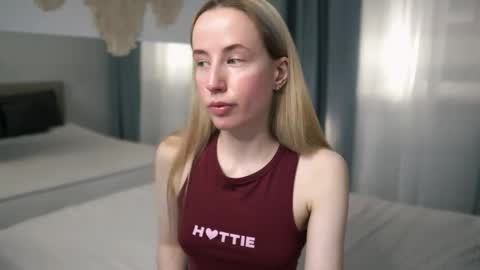 Cassie online show from 05/24/26, 09:20