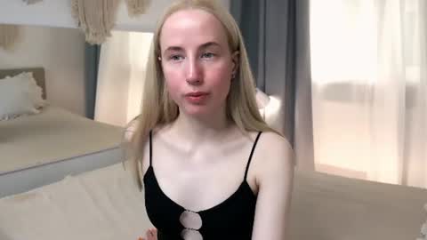 Cassie online show from 06/13/26, 09:13