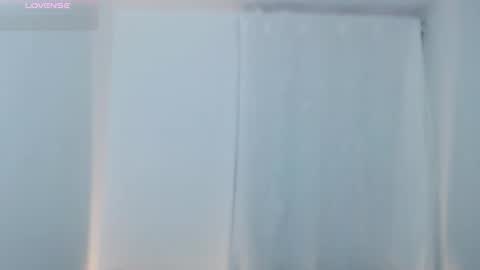 Snapshot of cassie_klein11 chatting on 03/06/26, 08:27 Susana independent model online show from 03/06/26, 08:27