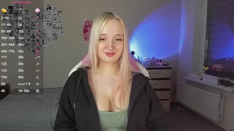 Snapshot of cassie_rosss chatting on 12/08/24, 12:18 Cassie Rosss online show from 12/08/24, 12:18