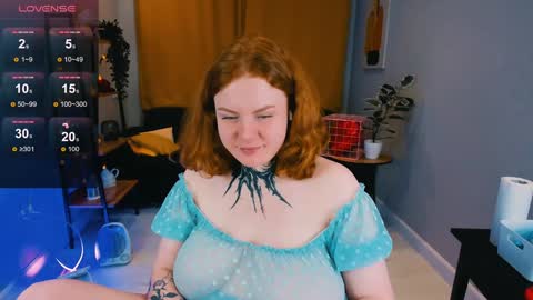 Cassie online show from 02/07/25, 11:45