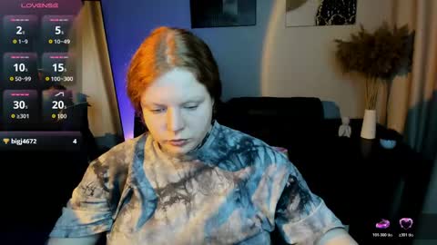 Cassie online show from 05/07/26, 08:58