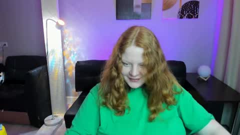 Cassie online show from 05/13/26, 09:11