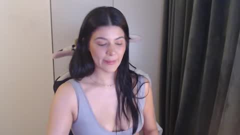 cassiealvarez online show from 03/08/26, 01:14