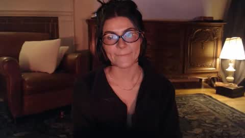 cassiealvarez online show from 03/16/26, 02:50