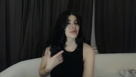 Snapshot of cassiealvarez chatting on 03/23/26, 02:59 cassiealvarez online show from 03/23/26, 02:59