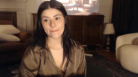 Snapshot of cassiealvarez chatting on 03/24/26, 04:28 cassiealvarez online show from 03/24/26, 04:28