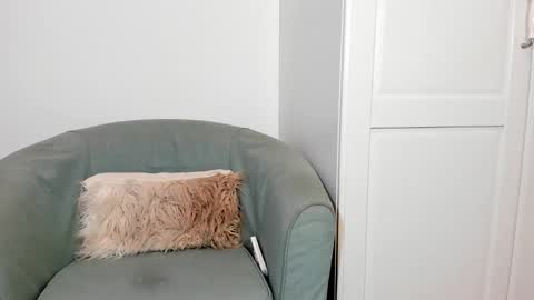 cassiecute - onlyfans account online show from 10/25/25, 04:42