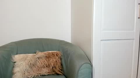 cassiecute - onlyfans account online show from 11/25/25, 10:15