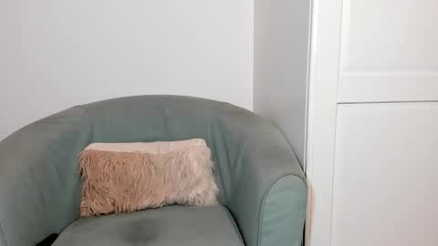 Snapshot of cassieandmarco chatting on 02/15/26, 02:19 cassiecute - onlyfans account online show from 02/15/26, 02:19