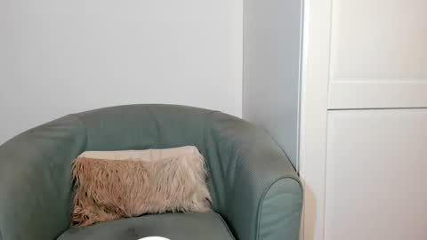 cassiecute - onlyfans account online show from 02/16/26, 08:49