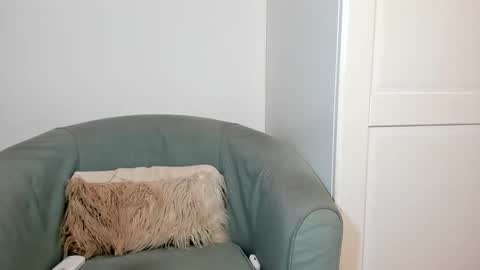 Snapshot of cassieandmarco chatting on 03/11/26, 05:52 cassiecute - onlyfans account online show from 03/11/26, 05:52