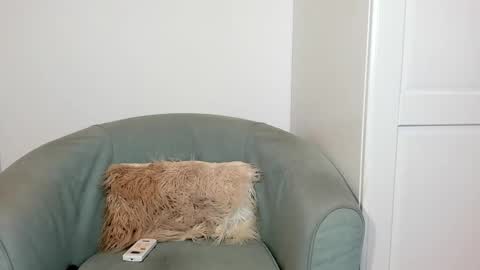 Snapshot of cassieandmarco chatting on 03/17/26, 11:13 cassiecute - onlyfans account online show from 03/17/26, 11:13