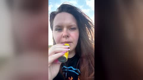 Snapshot of cassiecase74 chatting on 03/23/26, 01:15 cassiecase74 online show from 03/23/26, 01:15