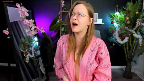 assie online show from 01/08/25, 02:46