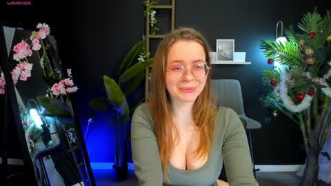 assie online show from 01/09/25, 12:14