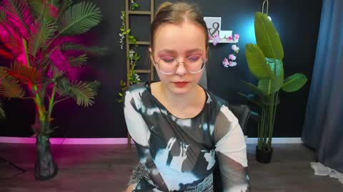 assie online show from 01/18/25, 11:33