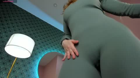 assie online show from 01/23/25, 12:25