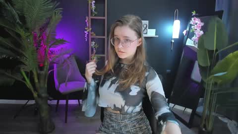 assie online show from 01/23/25, 11:36