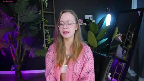 assie online show from 02/21/25, 09:11