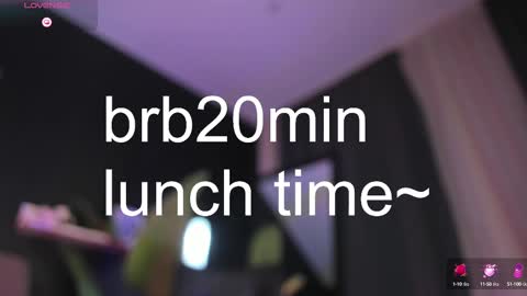 assie online show from 03/02/25, 03:13