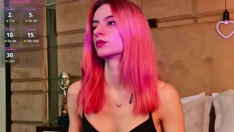 Cassie online show from 03/03/25, 07:17