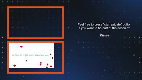 CassieJonas online show from 01/13/25, 09:52