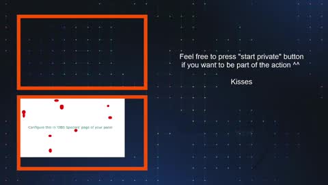 CassieJonas online show from 02/04/25, 03:54