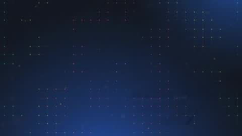 CassieJonas online show from 02/20/25, 03:56