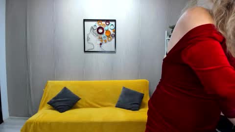 CassieJonas online show from 10/01/25, 03:12