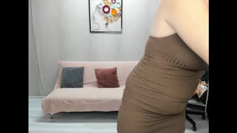 CassieJonas online show from 12/14/25, 02:06