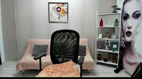 CassieJonas online show from 12/23/25, 04:43