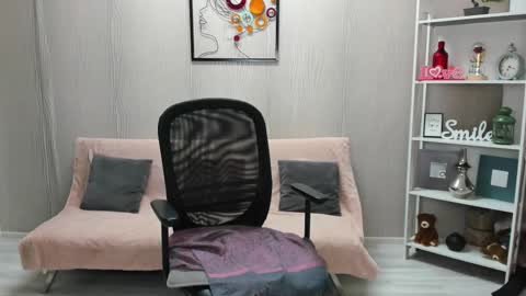 CassieJonas online show from 02/14/26, 05:15