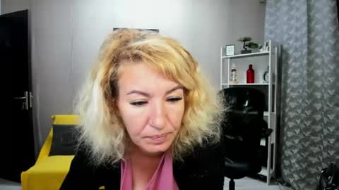 CassieJonas online show from 06/16/26, 02:58
