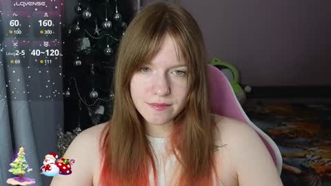 Snapshot of cassiejuice chatting on 01/16/25, 07:31 Cassie online show from 01/16/25, 07:31