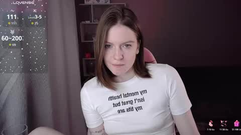 Snapshot of cassiejuice chatting on 02/08/26, 03:43 Cassie online show from 02/08/26, 03:43