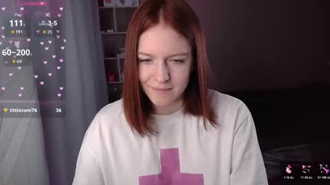 Snapshot of cassiejuice chatting on 03/10/26, 04:23 Cassie online show from 03/10/26, 04:23