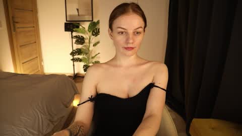 Snapshot of cassiekelly chatting on 03/26/26, 07:19 Cassie online show from 03/26/26, 07:19