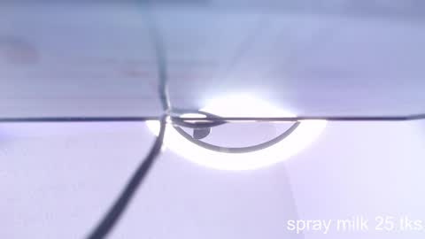 --------Independent model online show from 10/09/25, 08:07