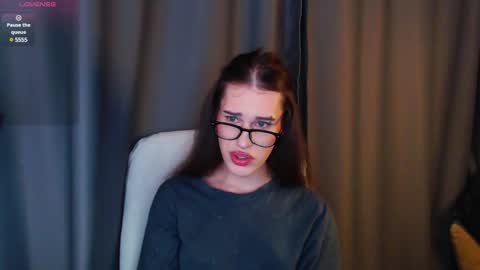 Snapshot of cassiemich chatting on 03/02/25, 05:25 Cassie online show from 03/02/25, 05:25