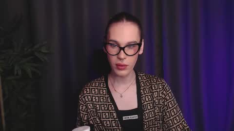 Cassie online show from 03/15/26, 03:40