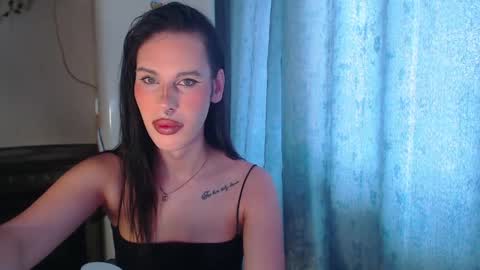 Cassie online show from 05/07/26, 12:21
