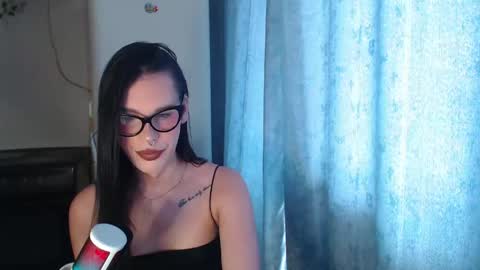 Cassie online show from 05/08/26, 10:31