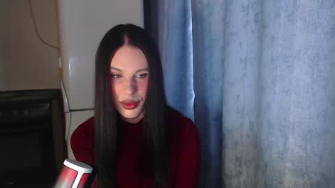 Cassie online show from 05/09/26, 02:55
