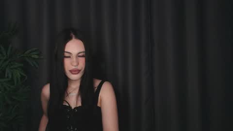 Cassie online show from 05/14/26, 12:34