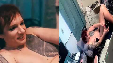 Snapshot of cassiemichelle chatting on 02/10/25, 12:08 Cassiemichelle online show from 02/10/25, 12:08