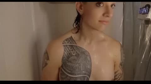 Snapshot of cassiemichelle chatting on 10/04/25, 07:45 Cassiemichelle online show from 10/04/25, 07:45