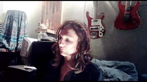 Snapshot of cassiemichelle chatting on 12/04/25, 12:03 Cassiemichelle online show from 12/04/25, 12:03