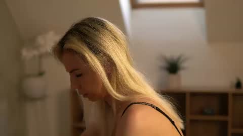 Cassi online show from 06/24/26, 03:05
