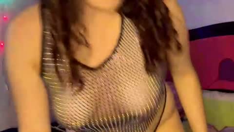 Snapshot of cassierosse2 chatting on 06/30/26, 04:24 cassierosse2 online show from 06/30/26, 04:24